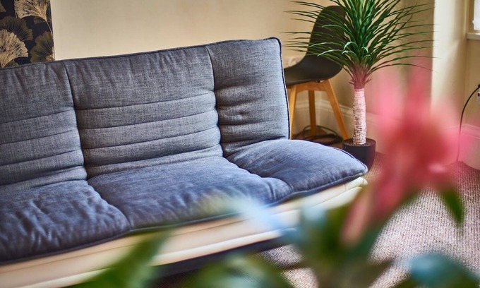 Birkdale Apartamento | Delightful 2 bed apartment - sleeps 5 - Birkdale Village