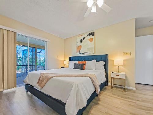 Wesley Chapel Casa | Delightful Family Home in New Tampa