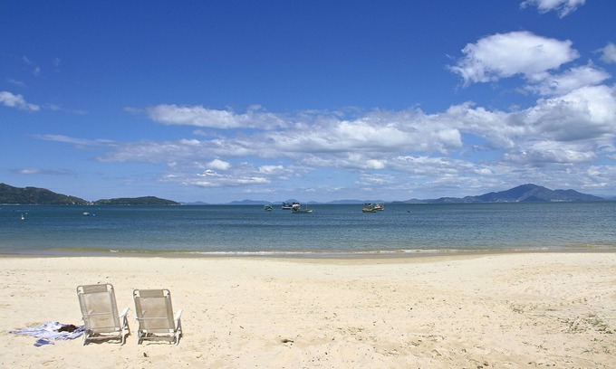 Zimbros Casa | casa deliciosa con 3 suites con vistas a la bahía de Zimbros
