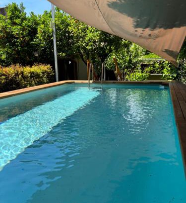 Coste Casa | Delightful Luxury Home with heated pool near Catania, Taormina, the Sea and Mount Etna by SicilianRelaxingHomes