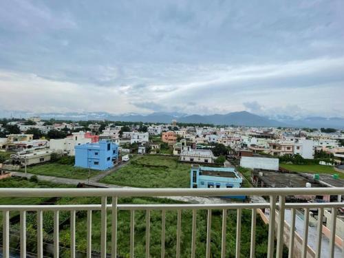 Dehradun Apartamento | Delightful stay near you