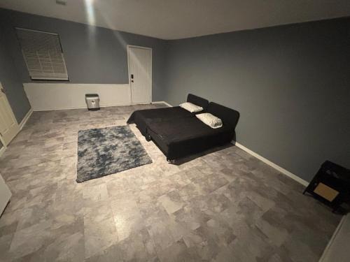 Lithonia Apartamento | Delightful Studio, 15 mins to Atlanta