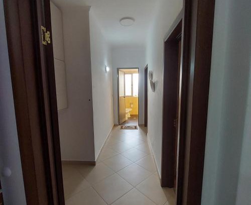 Permet Apartamento | Delilaj apartment