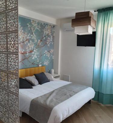 Pisa Apartamento | Delizioso Monolocale a Pisa