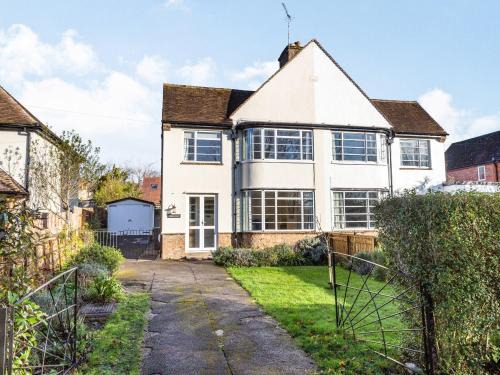Broadway Casa | Dellswood - Cottage