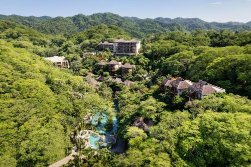 La Cruz de Huanacaxtle Complejo | Delta Hotels by Marriott Riviera Nayarit, an All-Inclusive Resort