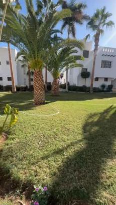El Hadaba Apartamento | Delta Sharm Hotel