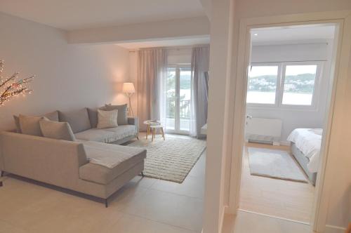 Kastoria Apartamento | delux allure