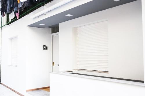 Pozuelo de Alarcón Casa | Deluxe A2 Centro Pozuelo de Alarcón