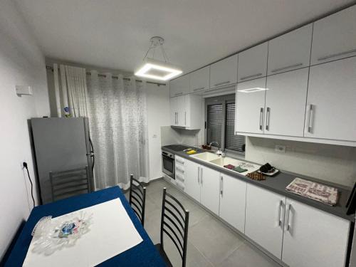 Permet Apartamento | Deluxe
