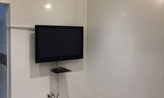 Manjai Kunda Apartamento | Apartamento de lujo fl. 1 apartamento 1