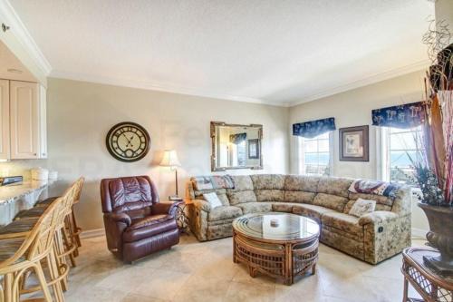 Fernandina Beach Apartamento | Deluxe Condo at Main Beach