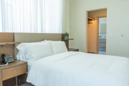 Costa del Este Casa | Deluxe Condo Suite 1BR with Ocean and City View