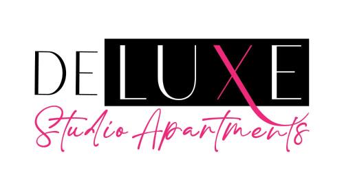 Derby Apartamento | Deluxe Studio Apartments
