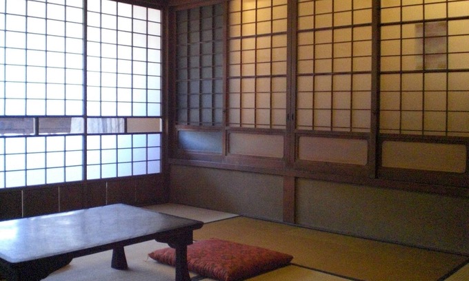 Shishihama Casa | Deluxe Suite Room 2F Enjoy a relaxing time in / Numazu Shizuoka