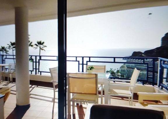 Taurito Apartamento | Deluxesunsetview