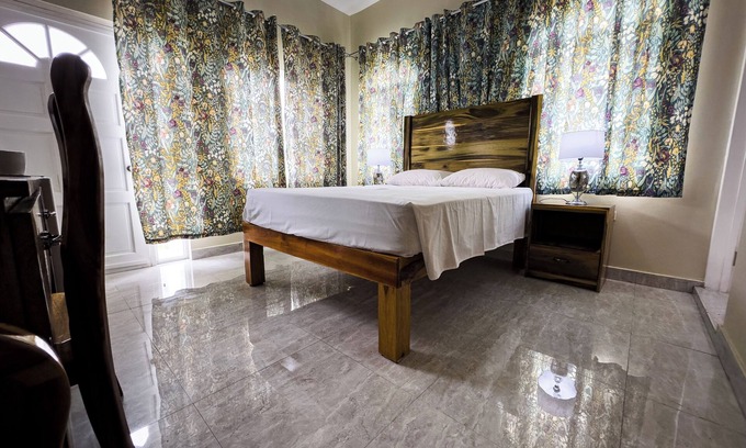 Treasure Beach Apartamento | DEMAROYS taking luxury and comfort to new heights