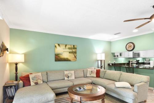 Demere Park Casa | Demere Landing #127