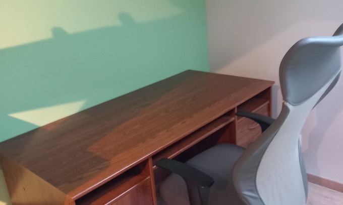 Rancourt Apartamento | Demeure de la Vieille Tour