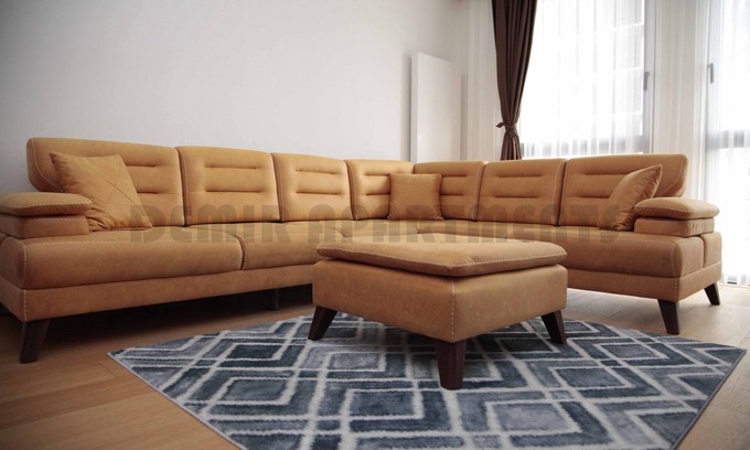 Bagcilar Apartamento | Demir Apartments