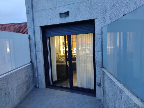 Coiron Apartamento | Dena-Sol