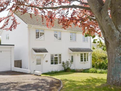 Chillington Casa | Dene Corner