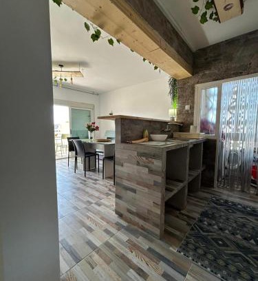 Denia Apartamento | Deniahome Angie