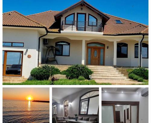Limanu Casa | Denisa House