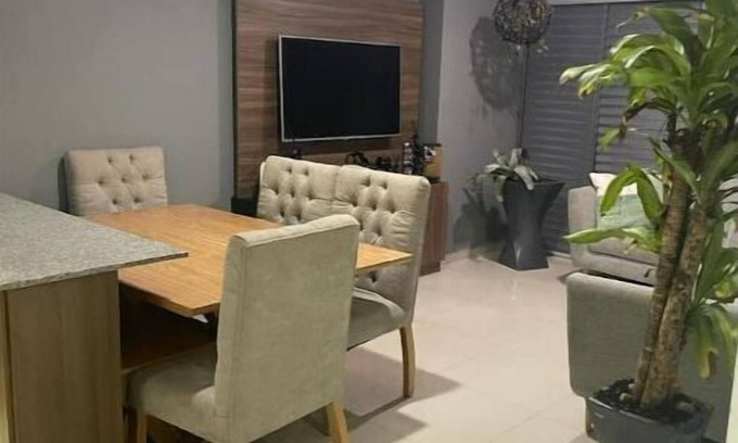Ixtacalco Apartamento | dep cerca de foro sol, palacio deporte y aereopuerto