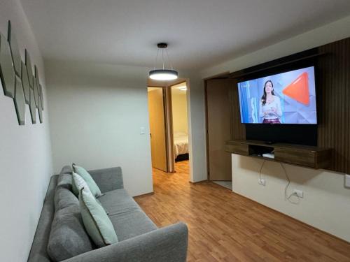 Granjas México Apartamento | Dep completo a 5min del foro sol, y del aeropuerto