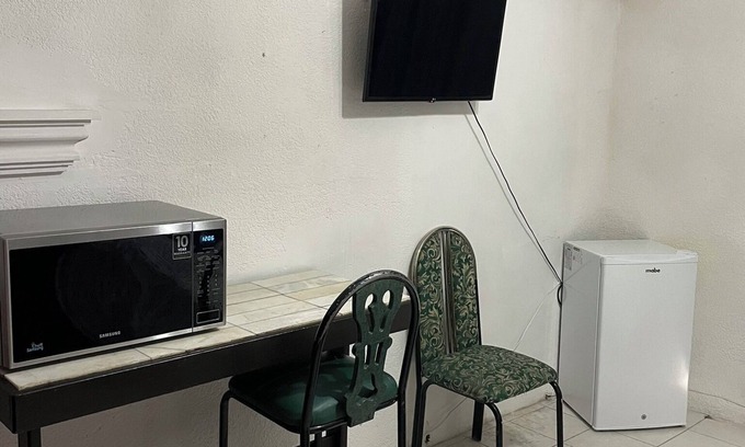 Torreón Apartamento | Depa 3 cerca hipermart/minisplit/céntrico/Facturamos