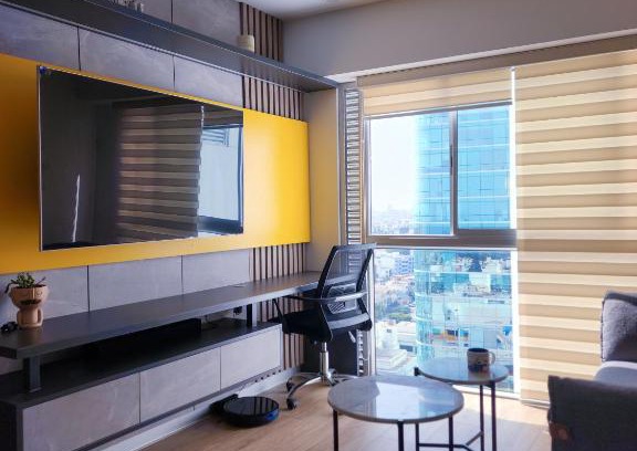 Magdalena del Mar Apartamento | Depa acogedor en el corazón de la ciudad