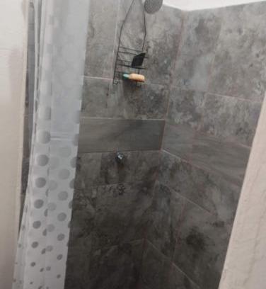 Benito Juárez Apartamento | Depa