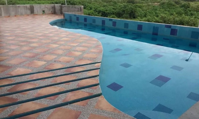 Marina Mazatlán Apartamento | Depa Torre Marina