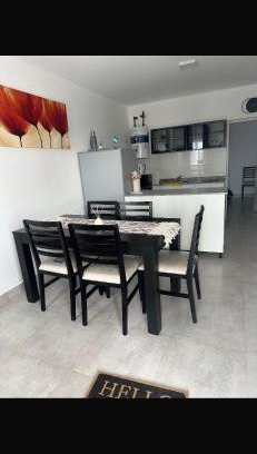 La Rioja Apartamento | Depa urban