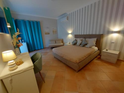 Frascati Casa | Depandance Garden
