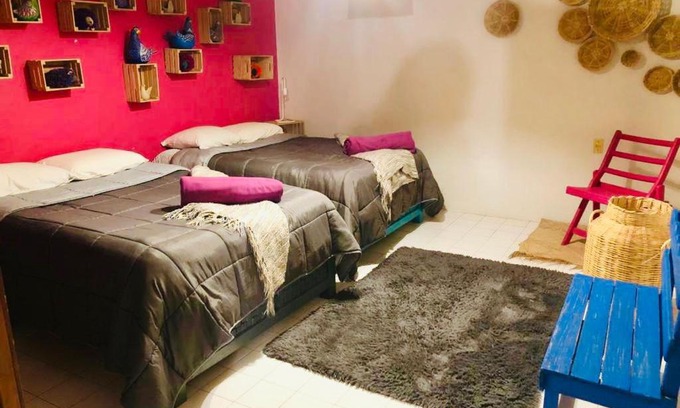 Barrio del Cerrillo Apartamento | DEPARTAMENTO EN SAN CRISTOBAL Centro ESTACIONAMIENTO LUGARES PUBLICOS EN LA CALLE