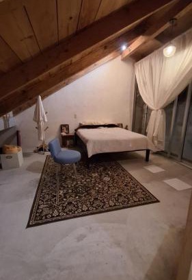 Barrio de Guadalupe Apartamento | Departamento El Huitepec