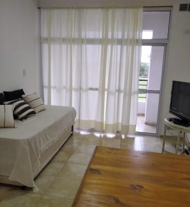 Concepción del Uruguay Apartamento | Departamentos Defensa Sur