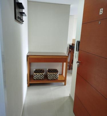 Province of Tucuman Apartamento | Departamento Barrio Sur