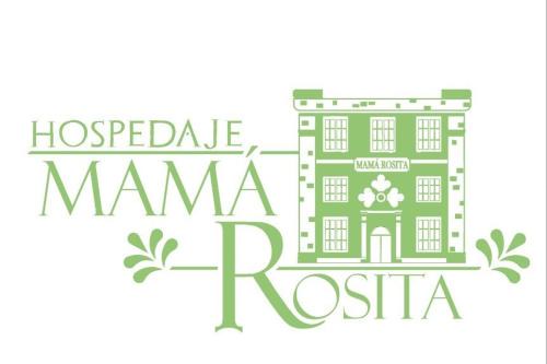 Chiautempan Apartamento | Departamento Mamá Rosita