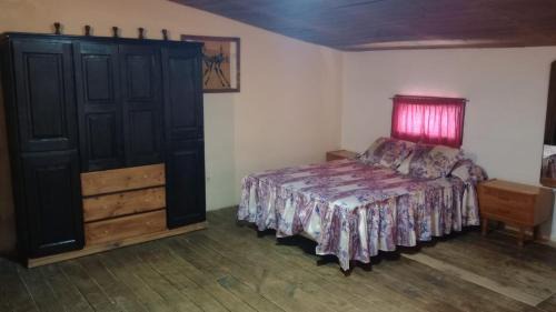 Necochea Apartamento | Departamentito 3