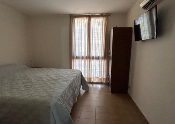 Dorrego Apartamento | Departamento 1 dormitorio 3 personas Gran Mendoza