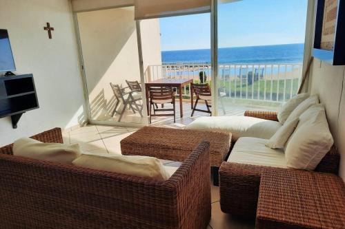 Mexican Riviera Apartamento | Departamento 105 , paraiso del pacifico
