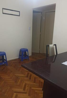 Caballito Apartamento | Departamento 2 Ambientes - Caballito
