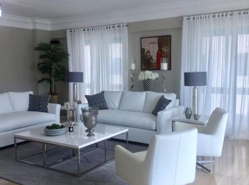 General San Martín Apartamento | Departamento 2 ambientes
