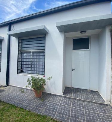Chajarí Apartamento | DEPARTAMENTO 2 Duplex equipado hasta 4 huéspedes