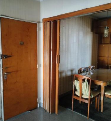 Balcarce Apartamento | Departamento 25 de Mayo
