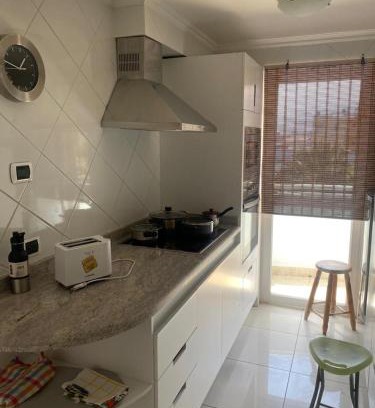 Antofagasta Apartamento | Departamento 9 Avenida argentina 2272,Antofagasta