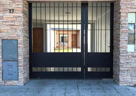 Chascomús Apartamento | Departamento a 200 mts de la laguna